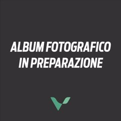 FIAT 600 1.2 hybrid La Prima II 110cv auto