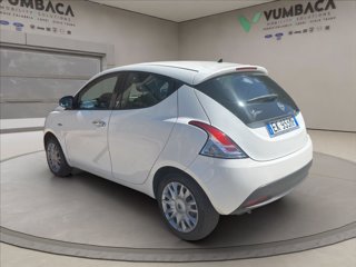 LANCIA Ypsilon 1.3 mjt Gold s&s 95cv