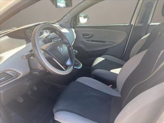 LANCIA Ypsilon 1.3 mjt Gold s&s 95cv