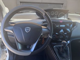 LANCIA Ypsilon 1.3 mjt Gold s&s 95cv