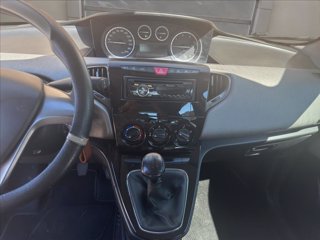 LANCIA Ypsilon 1.3 mjt Gold s&s 95cv