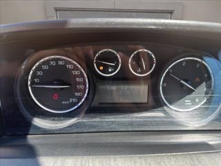 LANCIA Ypsilon 1.3 mjt Gold s&s 95cv