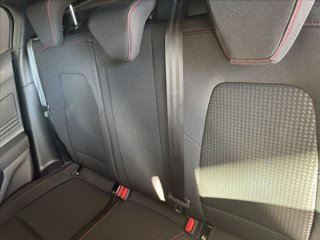 FORD Focus 1.0t ecoboost h ST-Line 125cv