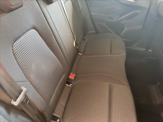 FORD Focus 1.0t ecoboost h ST-Line 125cv