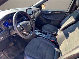 FORD Kuga 2.5 phev ST-Line X 2wd 225cv cvt