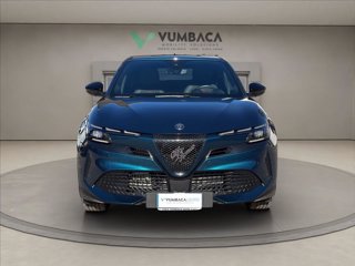 ALFA ROMEO Junior 1.2 ibrida 145cv edct6