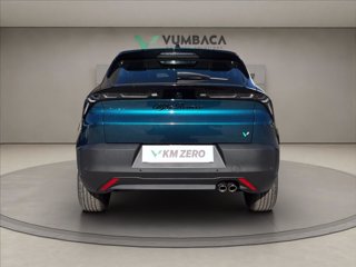 ALFA ROMEO Junior 1.2 ibrida 145cv edct6