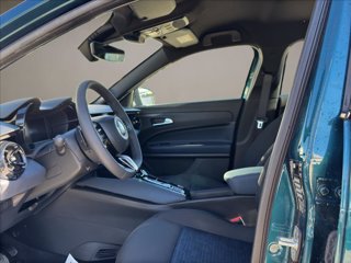 ALFA ROMEO Junior 1.2 ibrida 145cv edct6