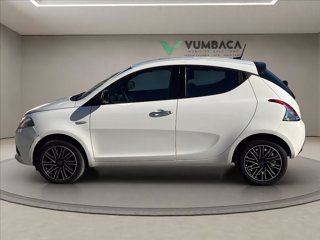 LANCIA Ypsilon 1.0 firefly hybrid Oro s&s 70cv