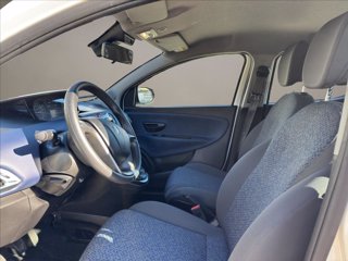 LANCIA Ypsilon 1.0 firefly hybrid Oro s&s 70cv