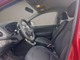 HYUNDAI i10 1.0 Style