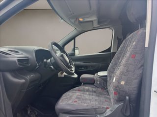 CITROEN Berlingo van XL 1.5 bluehdi 100cv Club 3p.ti