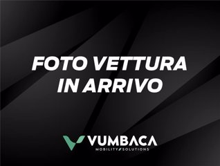 FORD Puma 1.0 ecoboost Titanium s&s 125cv