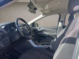 FORD Kuga 1.5 ecoboost Titanium s&s 2wd 120cv