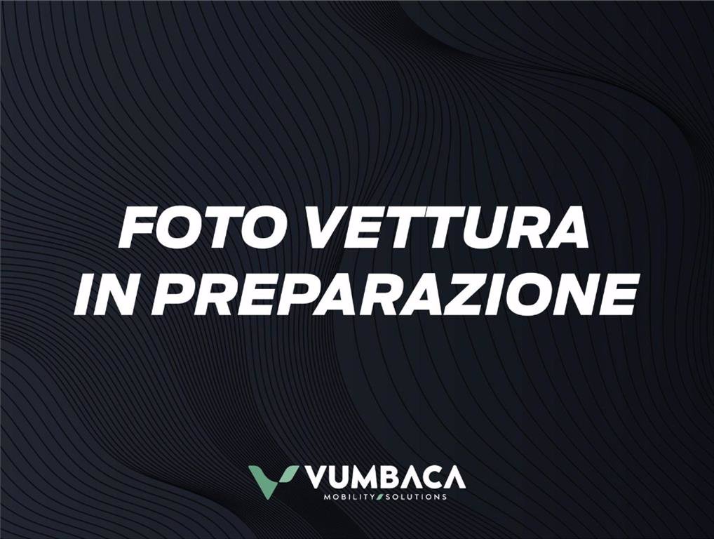 FORD EcoSport 1.0 ecoboost Titanium s&s 125cv