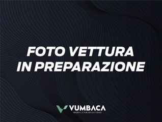 FORD Kuga 2.0 tdci Vignale s&s 2wd 150cv