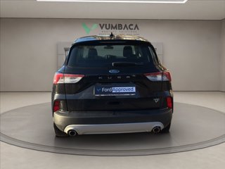 FORD Kuga 2.5 phev Titanium 2wd 225cv e-shifter