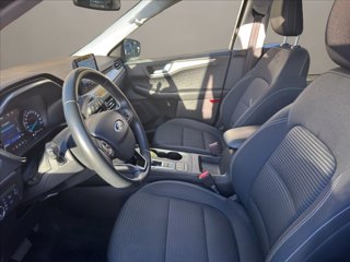 FORD Kuga 2.5 phev Titanium 2wd 225cv e-shifter