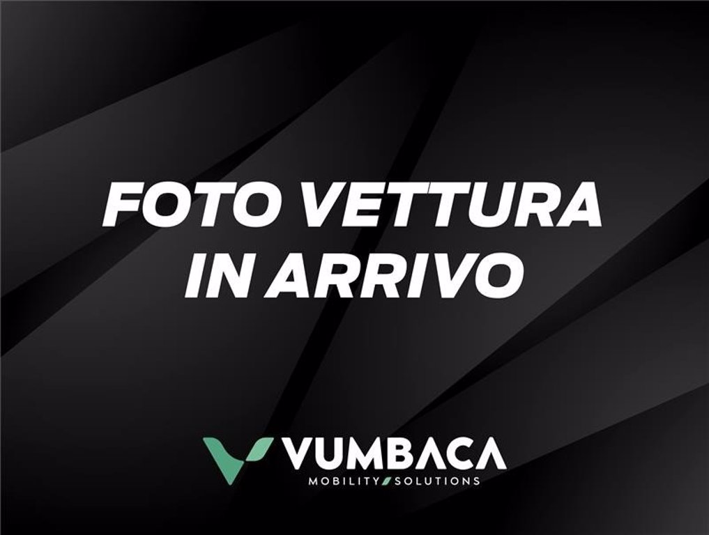 FORD tourneo custom 320 2.0 tdci 130cv Titanium L1H1 E6.2