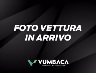 FORD tourneo custom 320 2.0 tdci 130cv Titanium L1H1 E6.2