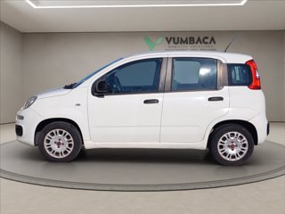 FIAT Panda 1.2 Easy 69cv