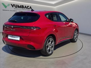 ALFA ROMEO Tonale 1.6 Sprint 130cv tct6