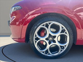 ALFA ROMEO Tonale 1.6 Sprint 130cv tct6