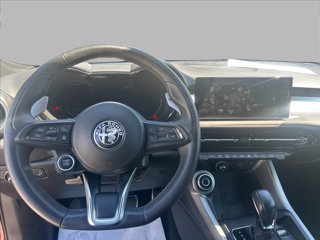 ALFA ROMEO Tonale 1.6 Sprint 130cv tct6