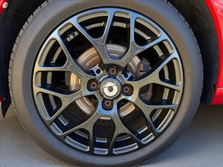 SMART Forfour 1.0 Passion 71cv