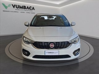 FIAT Tipo 4p 1.4 Lounge 95cv