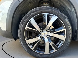 PEUGEOT 2008 1.6 bluehdi Allure s&s 120cv