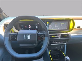 FIAT Grande Panda 1.2 La Prima 100cv