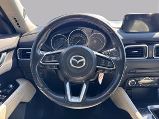 MAZDA CX-5 2.2 Exclusive awd 175cv