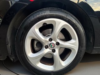 ALFA ROMEO MiTo 1.3 jtdm Progression 90cv