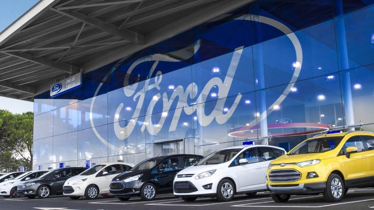 Promozioni Promozioni York Auto Vumbaca Spa